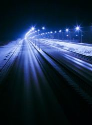 Similar image 21253178