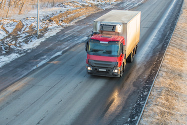 Similar image 21253182