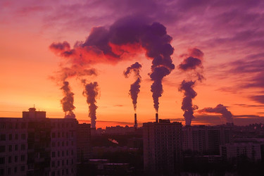 Similar image 21253184