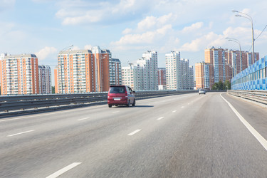 Similar image 21253187