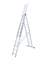 Similar image 21253188