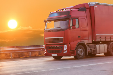 Similar image 21253190