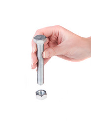 Similar image 21253193