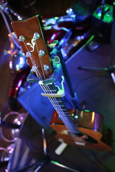 Similar image 21253196