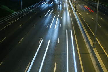 Similar image 21253572