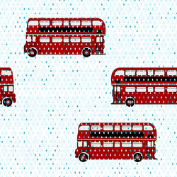 Similar image 21227497