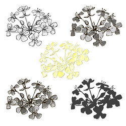 Similar image 21227500