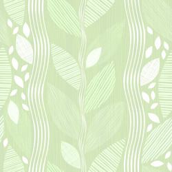 Similar image 21227501