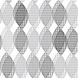 Similar image 21227502