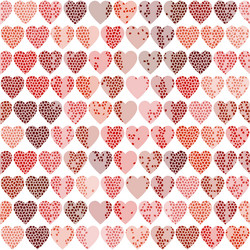 Similar image 21227504