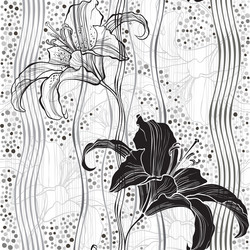 Similar image 21227506