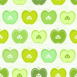 Similar image 21227508