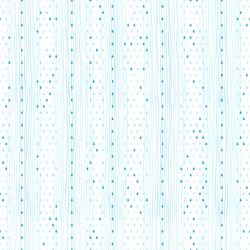 Similar image 21227509