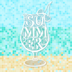 Similar image 21227511