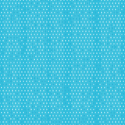 Similar image 21227512