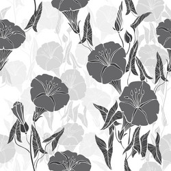 Similar image 21227513