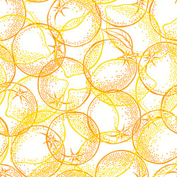 Similar image 21227514