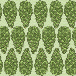 Similar image 21227515