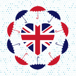 Similar image 21227518