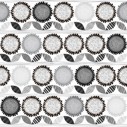 Similar image 21227520