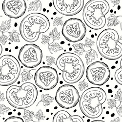 Similar image 21227522