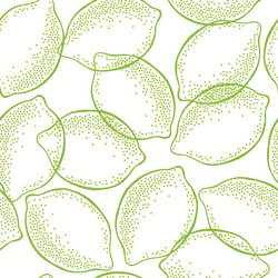 Similar image 21227523