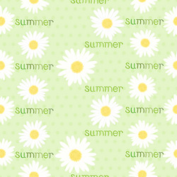 Similar image 21227524