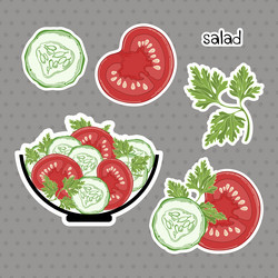 Similar image 21227525