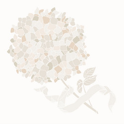 Similar image 21227526