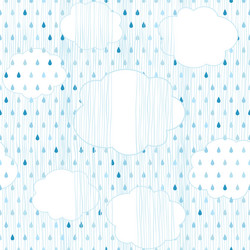 Similar image 21227527