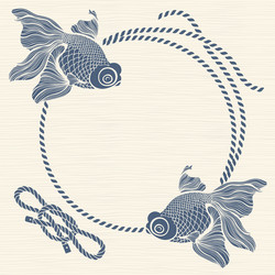 Similar image 21227528