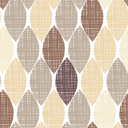 Similar image 21227531