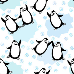 Similar image 21227535