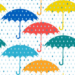 Similar image 21227539