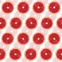 Similar image 21227541