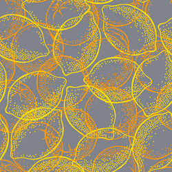 Similar image 21227543