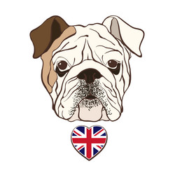 Similar image 21227545