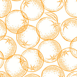 Similar image 21227546