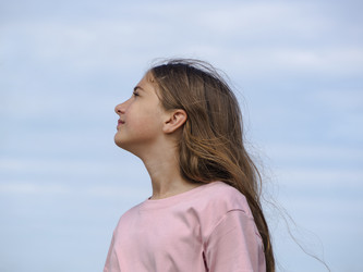 Similar image 21212565