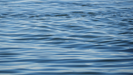 Similar image 21212575