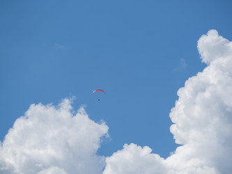 Similar image 21212576