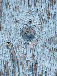 Similar image 21212584