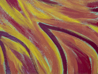 Similar image 21212585