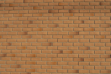 Similar image 21212586