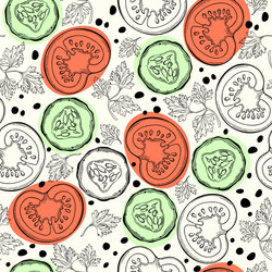 Similar image 21227548