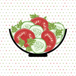 Similar image 21227549