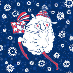 Similar image 21227550