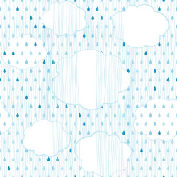 Similar image 21227556