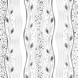 Similar image 21227557