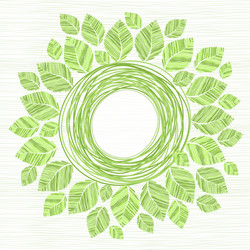 Similar image 21227558